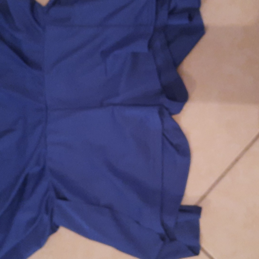 Skorts - Picture 6 of 6